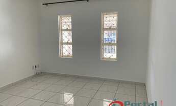 Imagem 6: CASA RESIDENCIAL em INDAIATUBA - SP, JARDIM ALICE