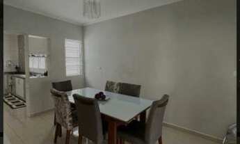 Imagem: Venda casa térrea 3 dormitórios 1 suíte