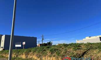 Imagem: Terreno Comercial à Venda em Indaiatuba-SP