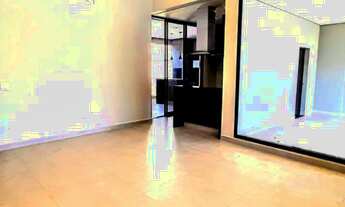 Imagem 7: Casa térrea à venda 3 suítes Condominio Residencial Viena Indaiatuba_SP