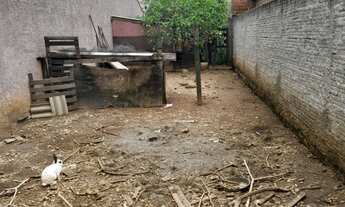 Imagem 4: TERRENO RESIDENCIAL em INDAIATUBA - SP, PARQUE DAS NAÇÕES