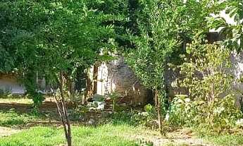 Imagem: CASA RESIDENCIAL em INDAIATUBA - SP, JARDIM