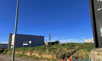 Imagem 7: Terreno à venda em Indaiatuba-SP, Jardim dos Colibris - 250,00 m² de área