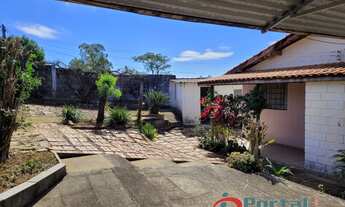 Imagem: CASA RESIDENCIAL em INDAIATUBA - SP, JARDIM