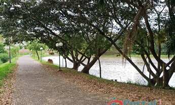 Imagem 7: TERRENO RESIDENCIAL em INDAIATUBA - SP, CONDOMINIO TERRA MAGNA