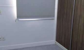 Imagem 5: Apartamento de 3 quartos com suíte e 2 vagas de garagem à venda em condomínio de Indaiatub