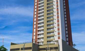 Imagem: Venda Apartamento 3 dormitórios/1 Suíte