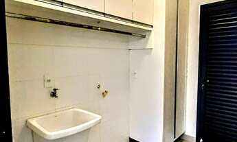 Imagem 5: Casa térrea à venda 3 suítes Condominio Residencial Viena Indaiatuba_SP