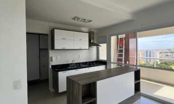 Imagem 5: APARTAMENTO RESIDENCIAL em INDAIATUBA - SP, JARDIM PAU PRETO