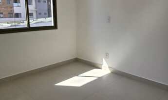 Imagem 3: Apartamento de 2 quartos no Jardim Santiago, Indaiatuba-SP: 1 suíte, 2 salas, 2 banheiros