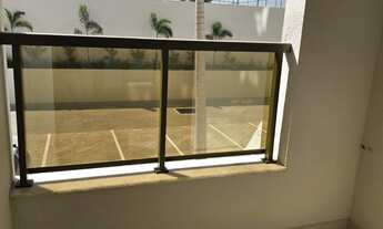 Imagem: Apartamento em Condomínio de Luxo em Indaiatuba-SP