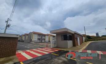 Imagem: APARTAMENTO RESIDENCIAL em INDAIATUBA