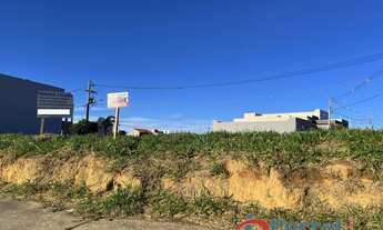 Imagem 6: Terreno à venda em Indaiatuba-SP, Jardim dos Colibris - 250,00 m² de área