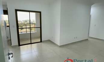 Imagem: APARTAMENTO RESIDENCIAL em INDAIATUBA