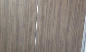 Imagem 4: Apartamento de 3 quartos com suíte e 2 vagas de garagem à venda em condomínio de Indaiatub