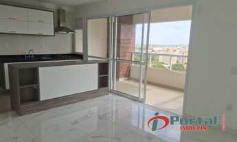 Imagem: APARTAMENTO RESIDENCIAL em INDAIATUBA