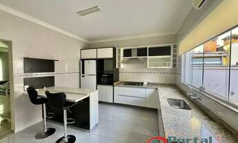 Imagem: Imperdível oportunidade Casa em condomínio