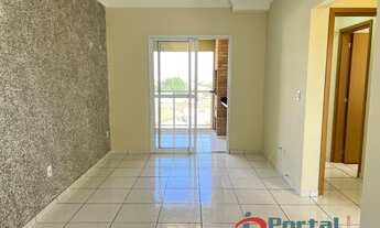 Imagem: VENDA DE APARTAMENTO COM 65 M², 2 DORMITÓRIOS