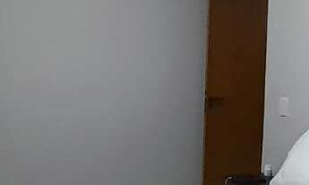 Imagem 7: Casa térrea Condominio Mantova 3 dormitórios 1 suíte master com terreno de 236,27m2, área