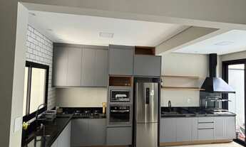 Imagem: Imperdível Casa à Venda em Indaiatuba-SP