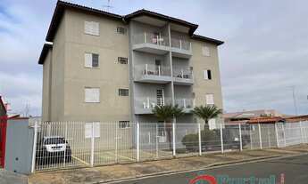 Imagem: OPORTUNIDADE DE APARTAMENTO COM 65m²