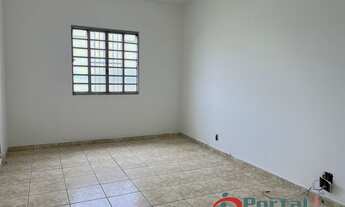 Imagem 6: OPORTUNIDADE DE APARTAMENTO COM 65m²