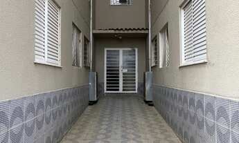 Imagem 5: OPORTUNIDADE DE APARTAMENTO COM 65m²