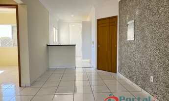 Imagem 3: VENDA DE APARTAMENTO COM 65 M² , 2 DORMITÓRIOS 1 SUÍTE INDAIATUBA SP