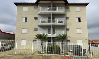 Imagem 3: OPORTUNIDADE DE APARTAMENTO COM 65m²