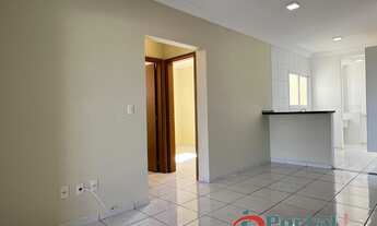 Imagem 4: VENDA DE APARTAMENTO COM 65 M² , 2 DORMITÓRIOS 1 SUÍTE INDAIATUBA SP