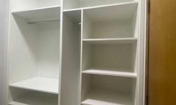 Imagem 5: Casa térrea Condominio Mantova 3 dormitórios 1 suíte master com terreno de 236,27m2, área