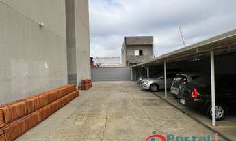 Imagem 4: OPORTUNIDADE DE APARTAMENTO COM 65m²