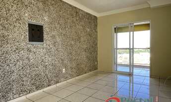 Imagem 2: VENDA DE APARTAMENTO COM 65 M² , 2 DORMITÓRIOS 1 SUÍTE INDAIATUBA SP