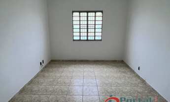Imagem 7: OPORTUNIDADE DE APARTAMENTO COM 65m²