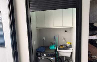 Imagem 3: Imperdível Casa à Venda em Indaiatuba-SP, Jardim Bom Sucesso: 3 Quartos, 1 Suíte, 2 Salas