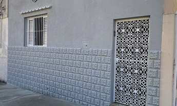 Imagem: CASA RESIDENCIAL em INDAIATUBA - SP, CENTRO