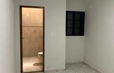 Imagem 4: CASA RESIDENCIAL em INDAIATUBA - SP, VILA RUBENS