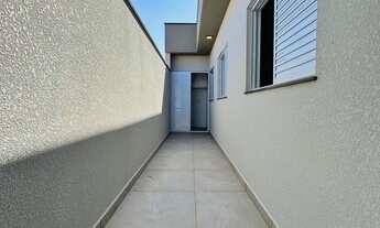 Imagem 6: CASA RESIDENCIAL em INDAIATUBA - SP, JARDIM BOM SUCESSO