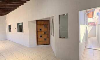 Imagem 4: Casa à venda em Indaiatuba-SP, Jardim do Vale, 2 quartos, 1 suíte, 2 salas, 2 banheiros, 2