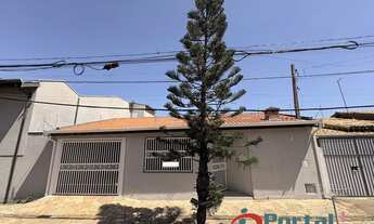 Imagem 7: Casa à venda em Indaiatuba-SP, Jardim do Vale, 2 quartos, 1 suíte, 2 salas, 2 banheiros, 2