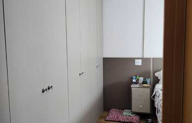 Imagem 5: APARTAMENTO RESIDENCIAL em INDAIATUBA - SP, VILA ALMEIDA