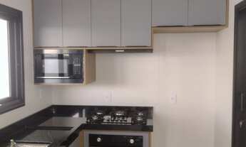 Imagem 2: Casa térrea 3 dorms 1 Suíte AC 104,67 m² Condominio Jardins do Império Indaiatuba SP