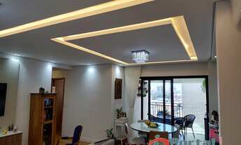 Imagem: APARTAMENTO RESIDENCIAL em INDAIATUBA