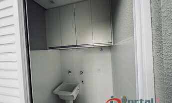 Imagem 2: CASA RESIDENCIAL em INDAIATUBA - SP, JARDIM BOM SUCESSO