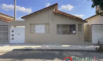 Imagem: CASA RESIDENCIAL em INDAIATUBA - SP, CIDADE