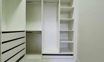 Imagem 4: CASA RESIDENCIAL em INDAIATUBA - SP, JARDIM BOM SUCESSO