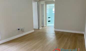 Imagem: APARTAMENTO RESIDENCIAL em INDAIATUBA