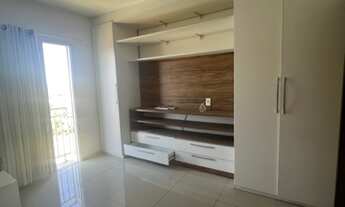 Imagem: Apartamento à venda 3 quartos 1 suíte