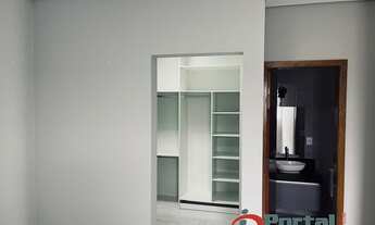 Imagem 3: CASA RESIDENCIAL em INDAIATUBA - SP, JARDIM BOM SUCESSO