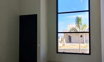 Imagem 6: CASA RESIDENCIAL em INDAIATUBA - SP, JARDIM RESIDENCIAL DONA MARIA CANDIDA